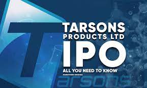 The securities, primarily common shares, are being admitted to the exchange's listing, and then. Ioofgzhtktsnmm