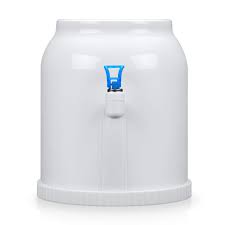 Check spelling or type a new query. Aquawell Mini Water Dispenser Countertop Water Bottle Dispenser With Faucet Top Loading Water Stand Drinking Holder Compact Design For Home School Restaurant Office Etc Buy Online In United Arab Emirates At Desertcart Ae