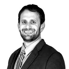 Garden State Parkway Widening and Interchange Improvements, MP 35-38