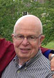 Charles Gaul Obituary (2017)