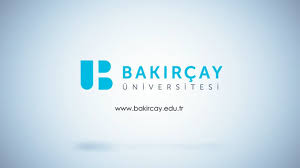 Check spelling or type a new query. Bakircay Universitesi Tip Fakultesi