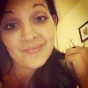 Danielle Christensen (danniks)