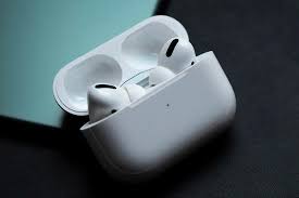 Apple S New Airpods Reportedly Ready To Release Next Month In 2020 Airpods Pro Apple Headphone Spatial Audio