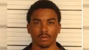 Demario Mathis's Instagram, Twitter & Facebook