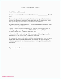 Your cover letter is your chance to show off your most professional, most intelligent, most hirable self. Nursing Resume Cover Letter Sample Bunya