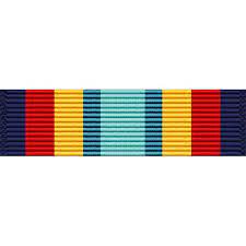 Check spelling or type a new query. Navy Sea Service Deployment Ribbon Usamm