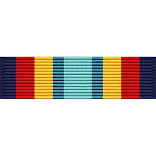Check spelling or type a new query. Navy Sea Service Deployment Ribbon Usamm