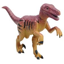 4.3 out of 5 stars 205. Set Of 12 Liberty Imports 3d Dinosaur Puzzle In Jurassic Egg Educational Assembly Kit Ideal Kids Dino Figure Party Favors Bulk Supplies Puzzles Toys Games Gemslearninginstitute Com