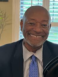 Lenard Moore — Eno Publishers