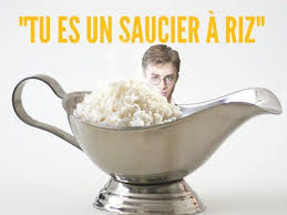 Topito Topito Com Meilleur Jeu De Mot Drole Harry Potter Drole Images Droles