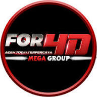 FOR4D Hyperlink Situs Toto Berlisensi Resmi & Agen Togel 4D Online Terdepan 2026