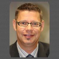 S Piper Brown Email & Phone Number