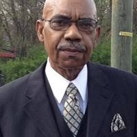 Willie Neely Obituary