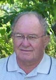 Glen J. Baxter Obituary December 28, 2010