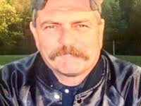 Points East Magazine