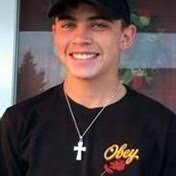 Remembering Carlisle High School