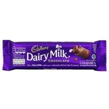 Sugar, milk solids, cocoa butter, cocoa mass, non hydrogenated vegetable fat (palm, illipe, shea), emulsifiers. Best Cadbury Price In Malaysia Harga 2021