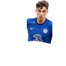 Havertz's price on the xbox market is 14,750 coins (20 min ago), playstation is 14,750 coins (9 min ago) and pc is 17,000 coins (46 sec ago). Havertz 96 Boxing Day Fifa Mobile 21 Fifplay