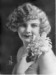 Edna Maxine Peterson Jordan (1911-1975)