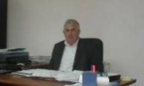 Documentarea şi soluţionarea conflictelor de interese declarate. Infobrasov Net Ziarul Brasovenilor De Pretutindeni