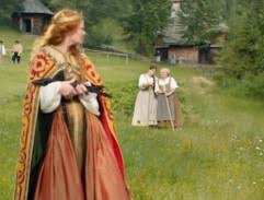 Check spelling or type a new query. Sedmero Krkavcu Sedem Zhavranelych Bratov Filmova Mista Cz