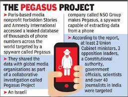 The imazing app will now ask you to download the latest structured threat . Pegasus Spyware Download Fact Forever