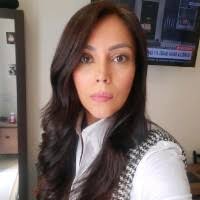 200+ "Castro Cisneros" profiles