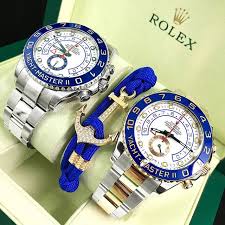 The Yachtmasters Are Taking Over Rolex Two Tone Or Plain Jane Comment Below Dm For Pricing Rolex Rolex Watches For Men Watches For Men
