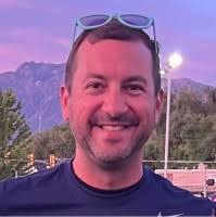 50+ "Schade" profiles