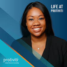 Protiviti