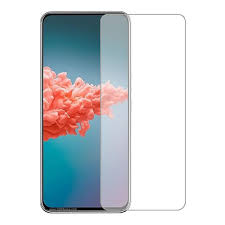 ZTE Axon 20 5G Extreme מגן מסך הידרוג'ל ...
