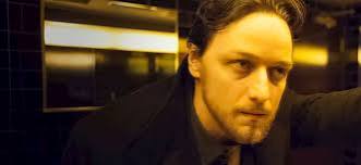 Watch Filth | Netflix