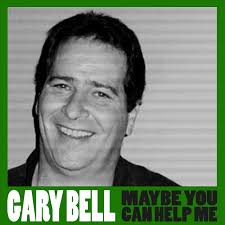Gary Bell