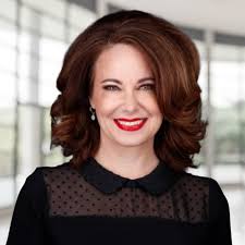 Colorado — TheHomeMag