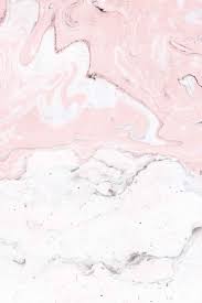 Watch the full animation with it playing one of my fav songs mariage d'amour here. Pink Grey And White Marble Wallpaper Novocom Top