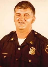 Michael Thomas Obituary (1945