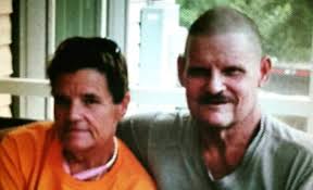 Edward Henson Obituary