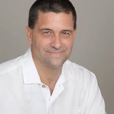 Amazon.com: Assassin Prince: The Grey Riders, Book 4 eBook : Badzey, P G:  Kindle Store