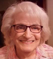 Obituary for Sarah L. (Stanley) Allred