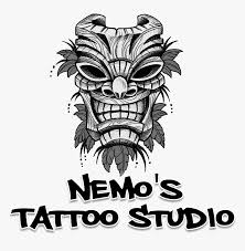 Logos de tattoo studio is a free transparent png image. Logo Tattoo Studio Hd Png Download Transparent Png Image Pngitem