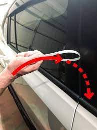 Not all locksmiths have car or truck opening experience. 10 Methods That Can Help You Open The Car If You Locked Your Keys Inside Bright Side