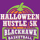 7th Annual BBS Halloween Hustle 5K 2025 event image