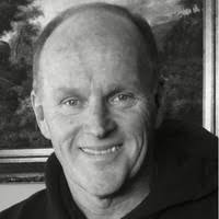 40+ "Lawrence Conn" profiles