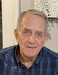 Obituary information for Bobbie Elton Clinton