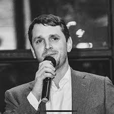 Michael Passalacqua's Instagram, Twitter & Facebook