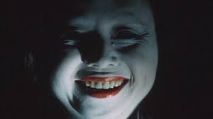 Image result for Coppertone Dark 1972 Crown