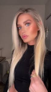 Abigail Baumann's Instagram, Twitter & Facebook