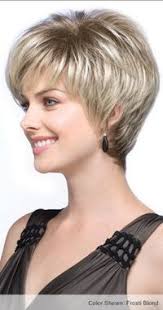 Marleny Gómez (gomezmarleny24)