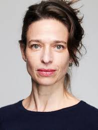 Tag und Nacht, Televizijos serialas, Drama, 2008, 2007-2008