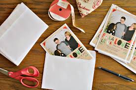 Spend a minimum at cvs photo, and enjoy free or reduced shipping cost. Short On Time Get Same Day Holiday Photo Cards From Cvs Photo About A Mom